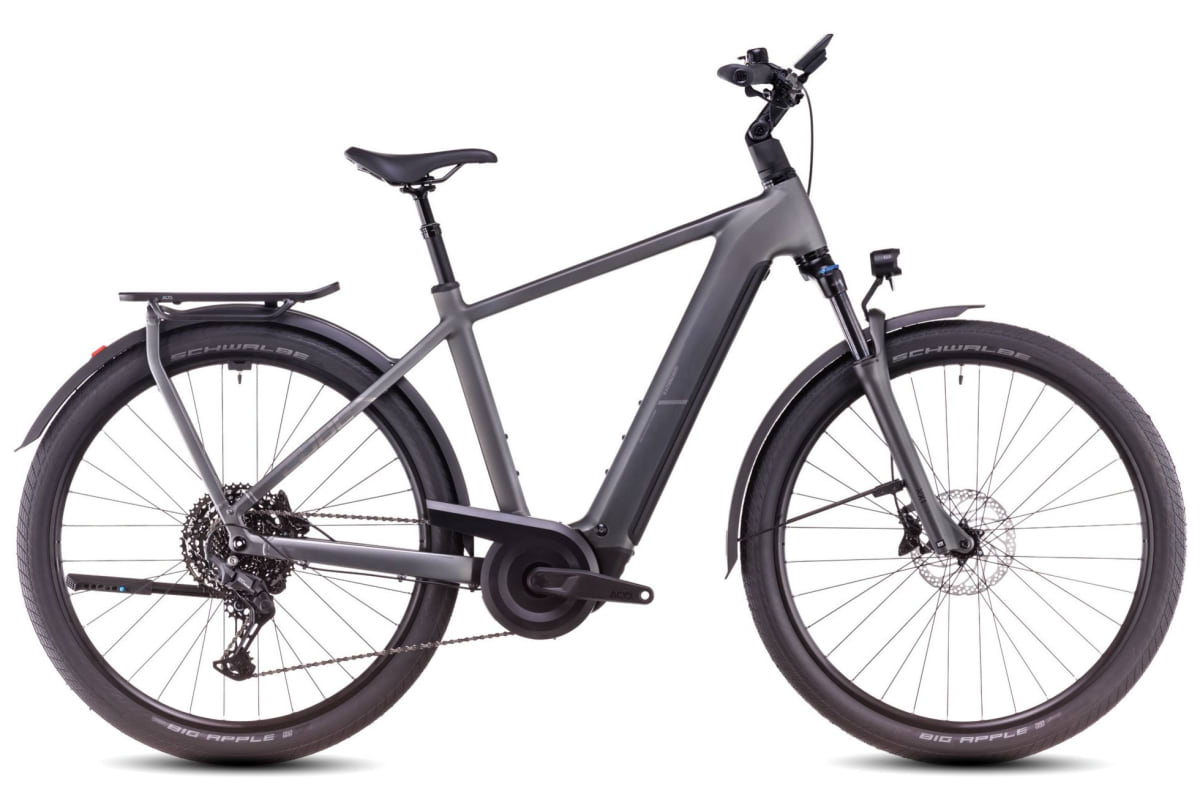 v1744756131/productvergelijker/ELFIETS/20231536B_00_Cube%2BKathmandu%2BHybrid%2BPro%2B800%2Bclassic%2Bslapgrey%25C2%25B4n%25C2%25B4chrome-1