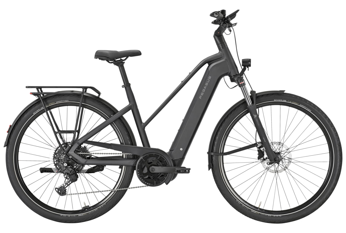 v1744756326/productvergelijker/ELFIETS/20231764C_02_Pegasus%2BPremio%2BEvo%2B10%2BLite%2B600Wh%2Bc%2Bmidden-2