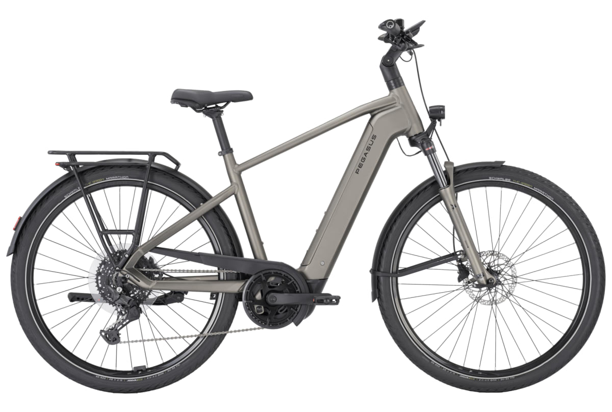 v1744756339/productvergelijker/ELFIETS/20231764B_03_Pegasus%2BPremio%2BEvo%2B10%2BLite%2B600Wh%2Bb%2Bhoog-3