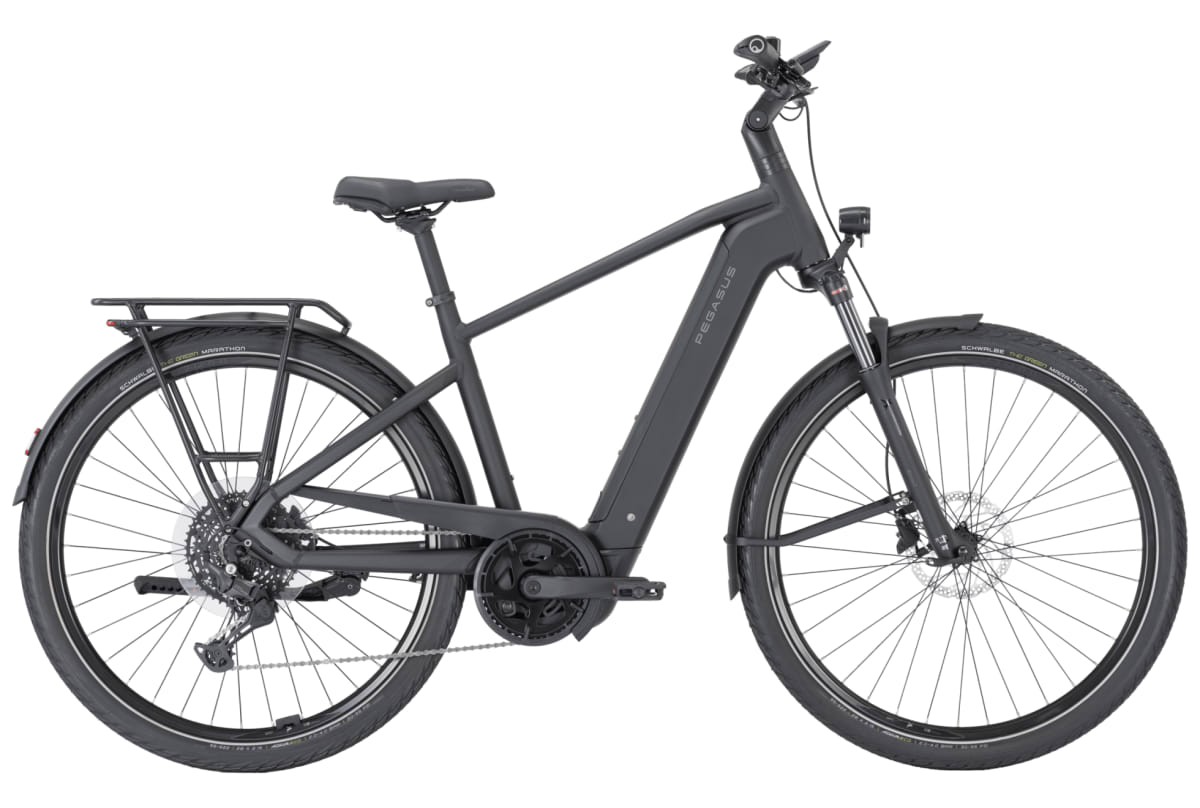 v1744756342/productvergelijker/ELFIETS/20231764B_02_Pegasus%2BPremio%2BEvo%2B10%2BLite%2B600Wh%2Bb%2Bhoog-2