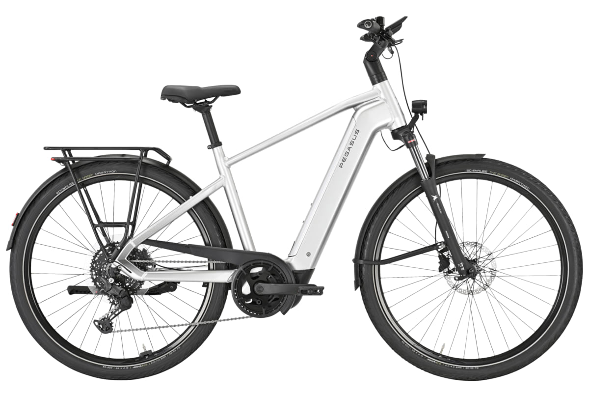 v1744756348/productvergelijker/ELFIETS/20231764B_00_Pegasus%2BPremio%2BEvo%2B10%2BLite%2B600Wh%2Bb%2Bhoog-0