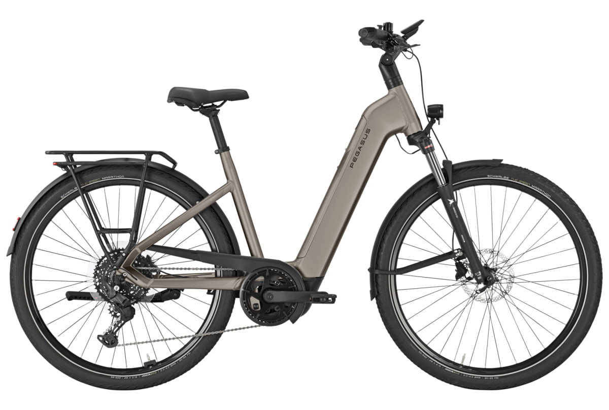 v1744756354/productvergelijker/ELFIETS/20231764A_03_Pegasus%2BPremio%2BEvo%2B10%2BLite%2B600Wh%2Ba%2Blaag-3