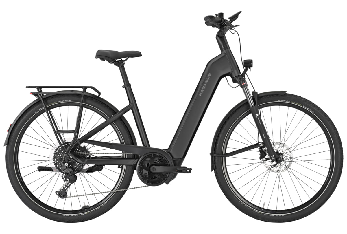 v1744756357/productvergelijker/ELFIETS/20231764A_02_Pegasus%2BPremio%2BEvo%2B10%2BLite%2B600Wh%2Ba%2Blaag-2