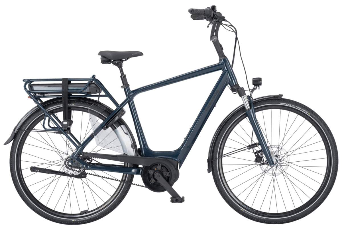 v1744756455/productvergelijker/ELFIETS/20231753B_01_Pegasus%2BSiena%2BE8F%2BBelt%2B500Wh%2Bb%2Bhoog-1