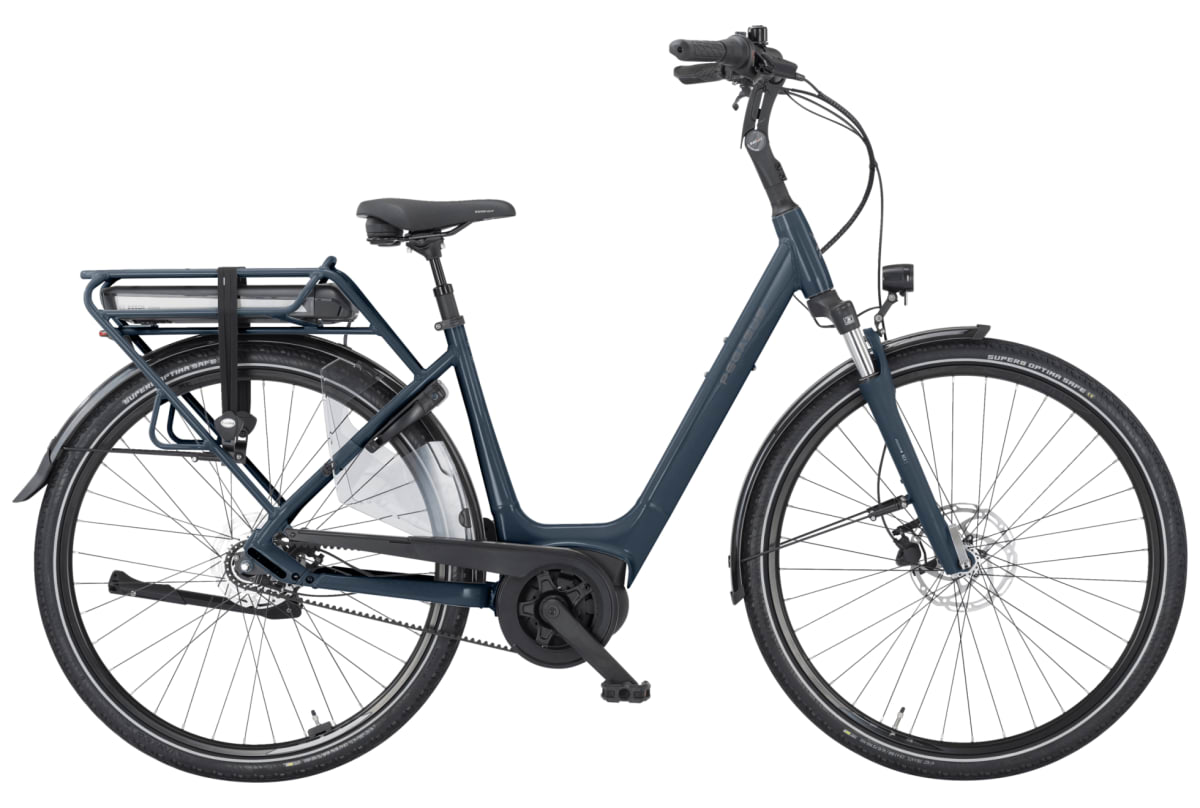 v1744756476/productvergelijker/ELFIETS/20231753A_01_Pegasus%2BSiena%2BE8F%2BBelt%2B500Wh%2Ba%2Blaag-1