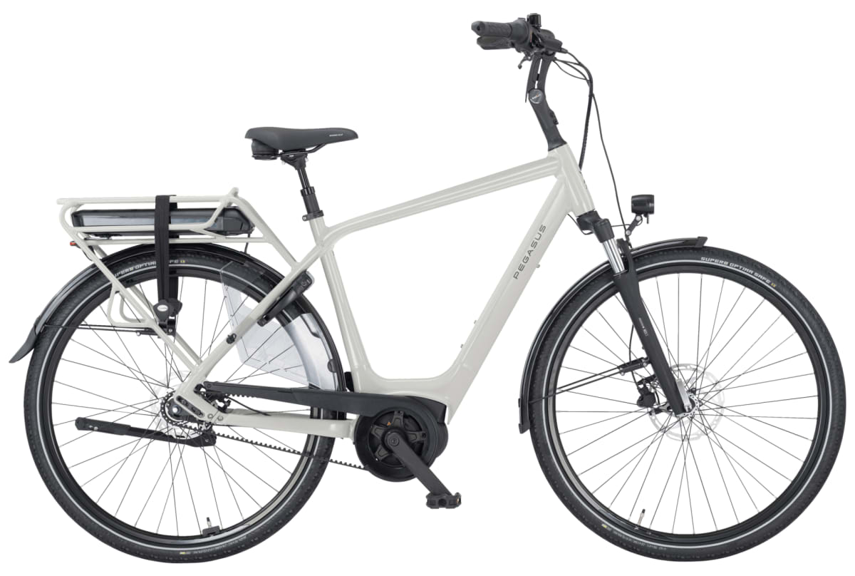 v1744756483/productvergelijker/ELFIETS/20231753B_00_Pegasus%2BSiena%2BE8F%2BBelt%2B500Wh%2Bb%2Bhoog-0