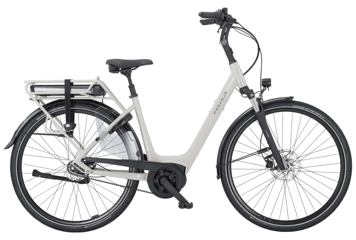 v1744756496/productvergelijker/ELFIETS/20231752A_00_Pegasus%2BSiena%2BE8F%2BBelt%2B400Wh%2Ba%2Blaag-0