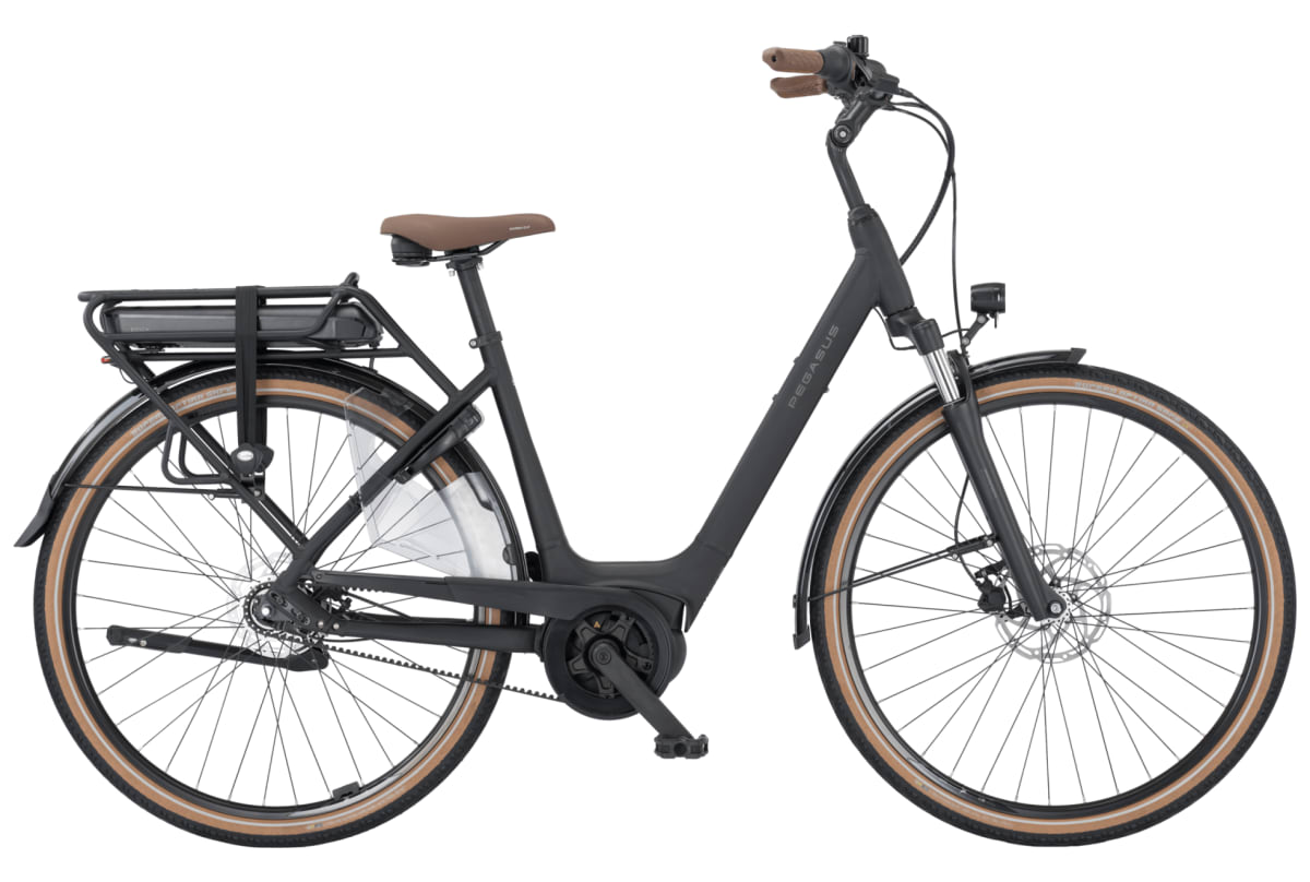 v1744756509/productvergelijker/ELFIETS/20231750A_00_Pegasus%2BSiena%2BE7F%2BBelt%2B400Wh%2Ba%2Blaag-0