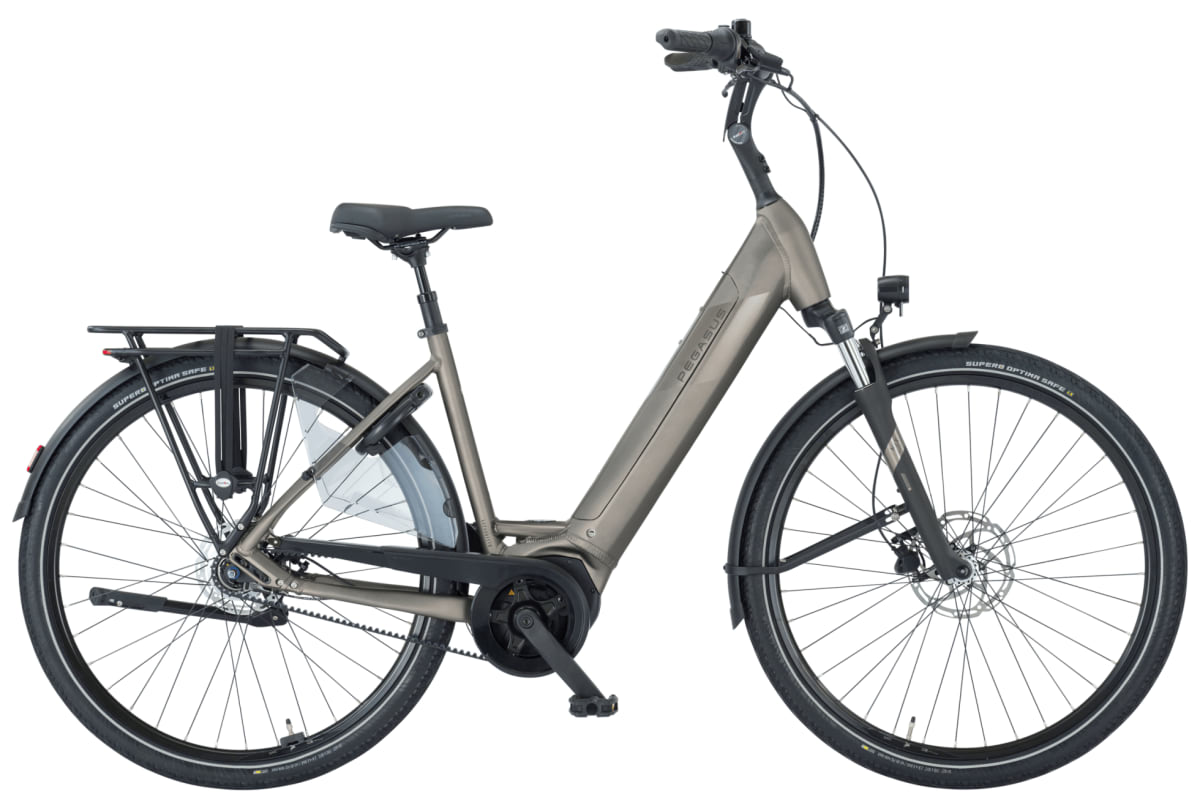 v1744756529/productvergelijker/ELFIETS/20231749A_00_Pegasus%2BRavenna%2BEvo%2B7F%2BBelt%2B%2528NL%2529%2B625Wh%2Ba%2Blaag-0