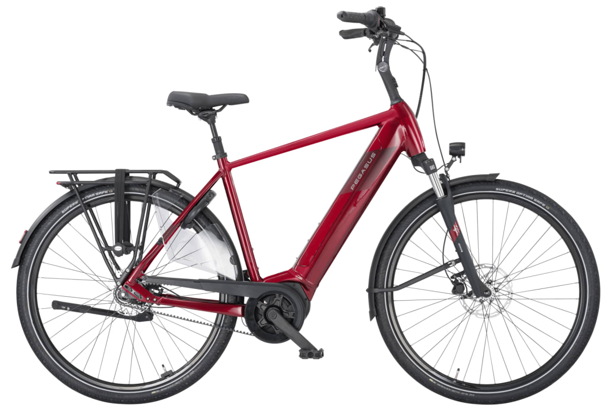 v1744756532/productvergelijker/ELFIETS/20231749B_00_Pegasus%2BRavenna%2BEvo%2B7F%2BBelt%2B%2528NL%2529%2B625Wh%2Bb%2Bhoog-0