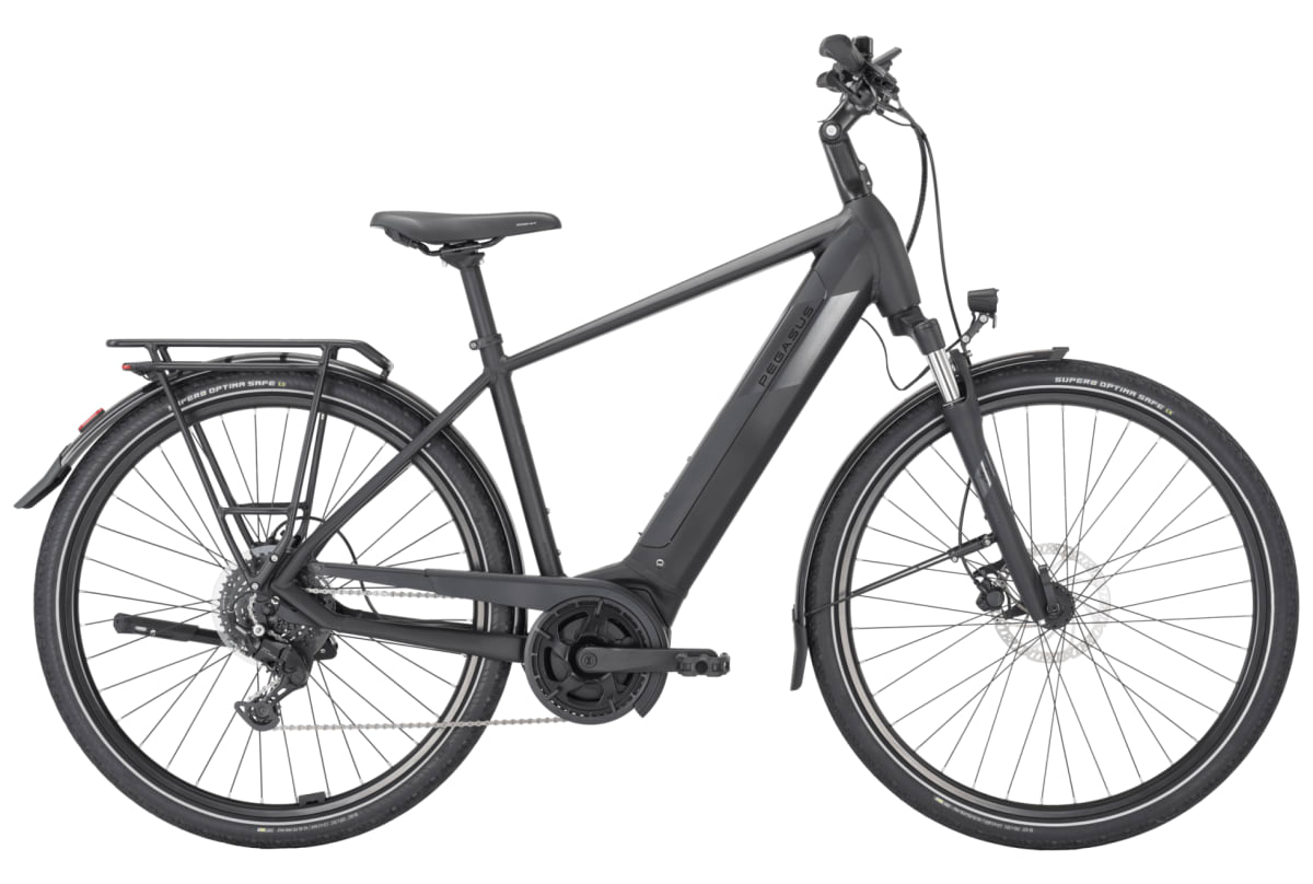 v1744757006/productvergelijker/ELFIETS/20231782B_01_Pegasus%2BSolero%2BEvo%2B9%2B500Wh%2Bb%2Bhoog-1