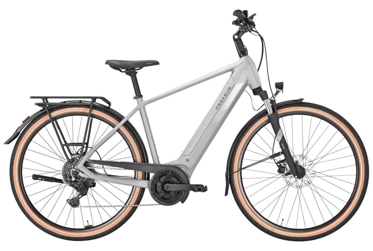 v1744757010/productvergelijker/ELFIETS/20231782B_00_Pegasus%2BSolero%2BEvo%2B9%2B500Wh%2Bb%2Bhoog-0