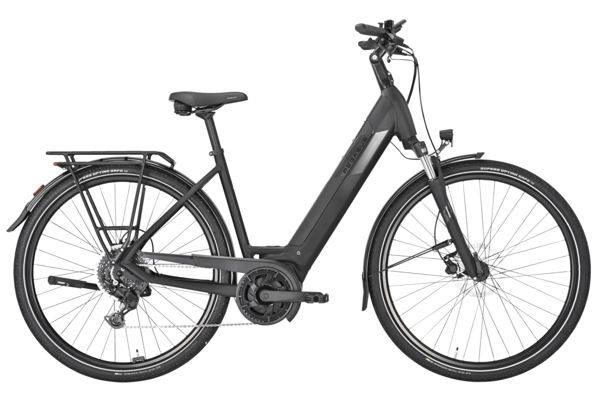 v1744757026/productvergelijker/ELFIETS/20231782A_01_Pegasus%2BSolero%2BEvo%2B9%2B500Wh%2Ba%2Blaag-1