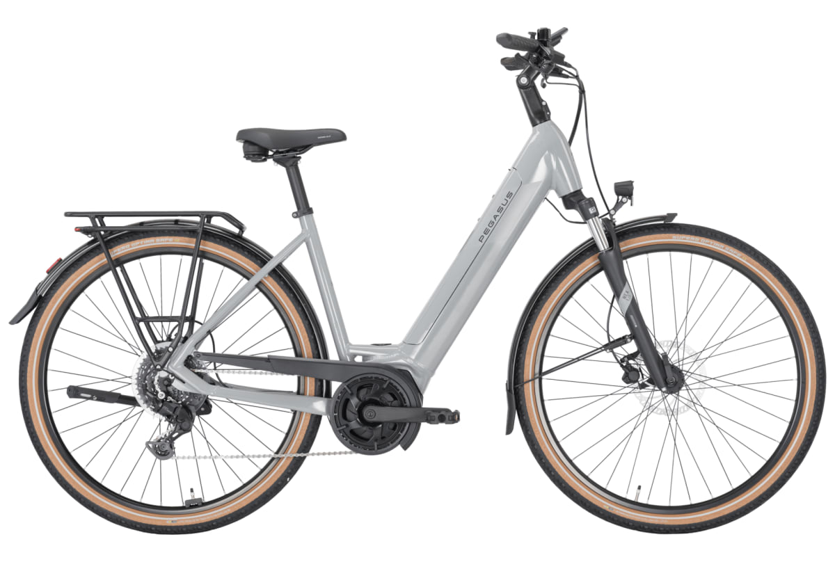 v1744757029/productvergelijker/ELFIETS/20231782A_00_Pegasus%2BSolero%2BEvo%2B9%2B500Wh%2Ba%2Blaag-0