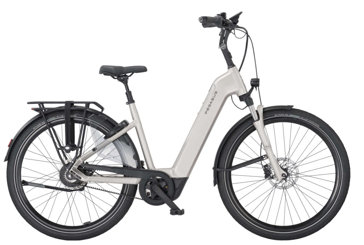 v1744757175/productvergelijker/ELFIETS/20231772A_00_Pegasus%2BRavenna%2BEvo%2BNV%2BBelt%2B600Wh%2Ba%2Blaag-0