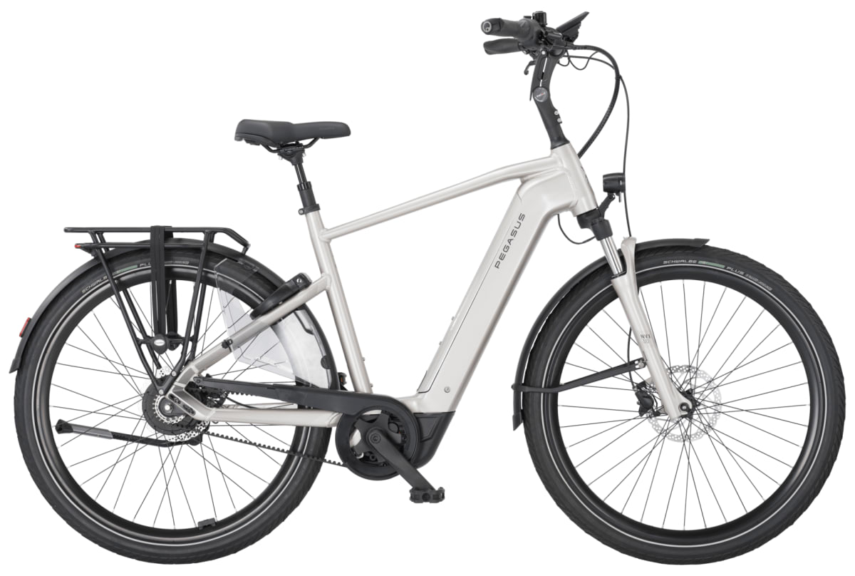 v1744757179/productvergelijker/ELFIETS/20231772B_00_Pegasus%2BRavenna%2BEvo%2BNV%2BBelt%2B600Wh%2Bb%2Bhoog-0