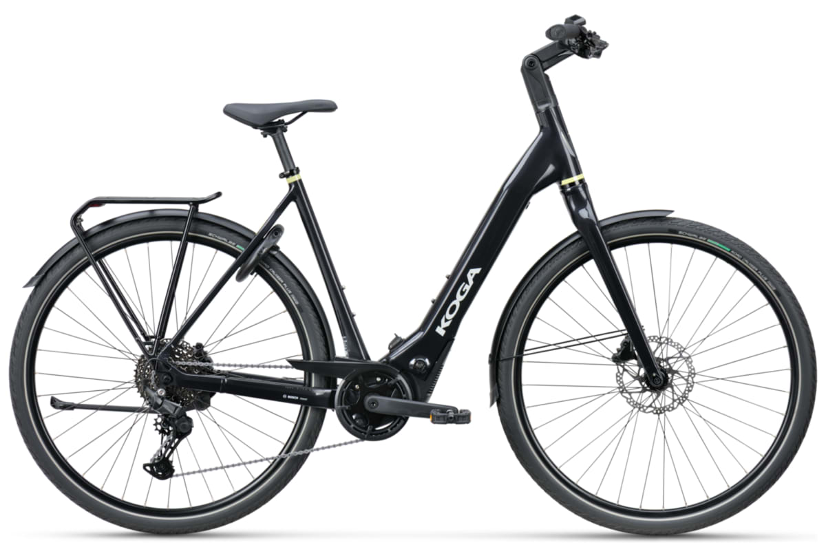 v1744757967/productvergelijker/ELFIETS/KEDL0202-0
