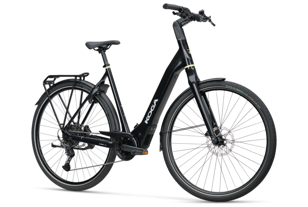 v1744757967/productvergelijker/ELFIETS/KEDL0202_1-1
