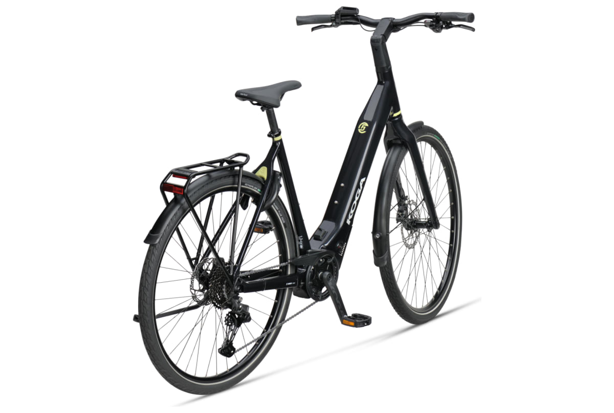 v1744757968/productvergelijker/ELFIETS/KEDL0202_2-2
