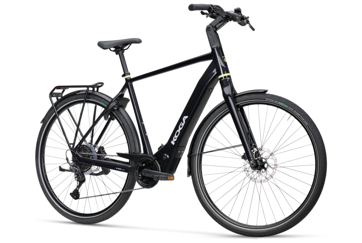 v1744757985/productvergelijker/ELFIETS/KED01001_1-1