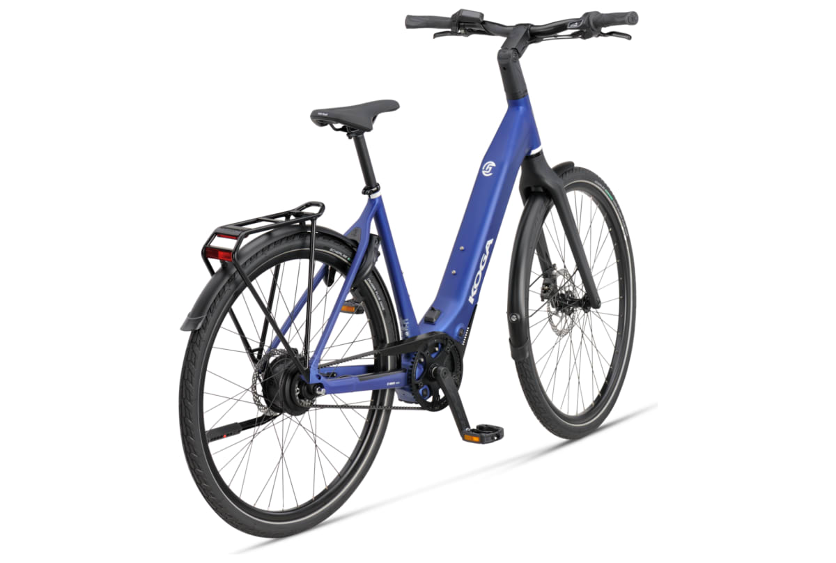 v1744758055/productvergelijker/ELFIETS/KEHL0101_2-2