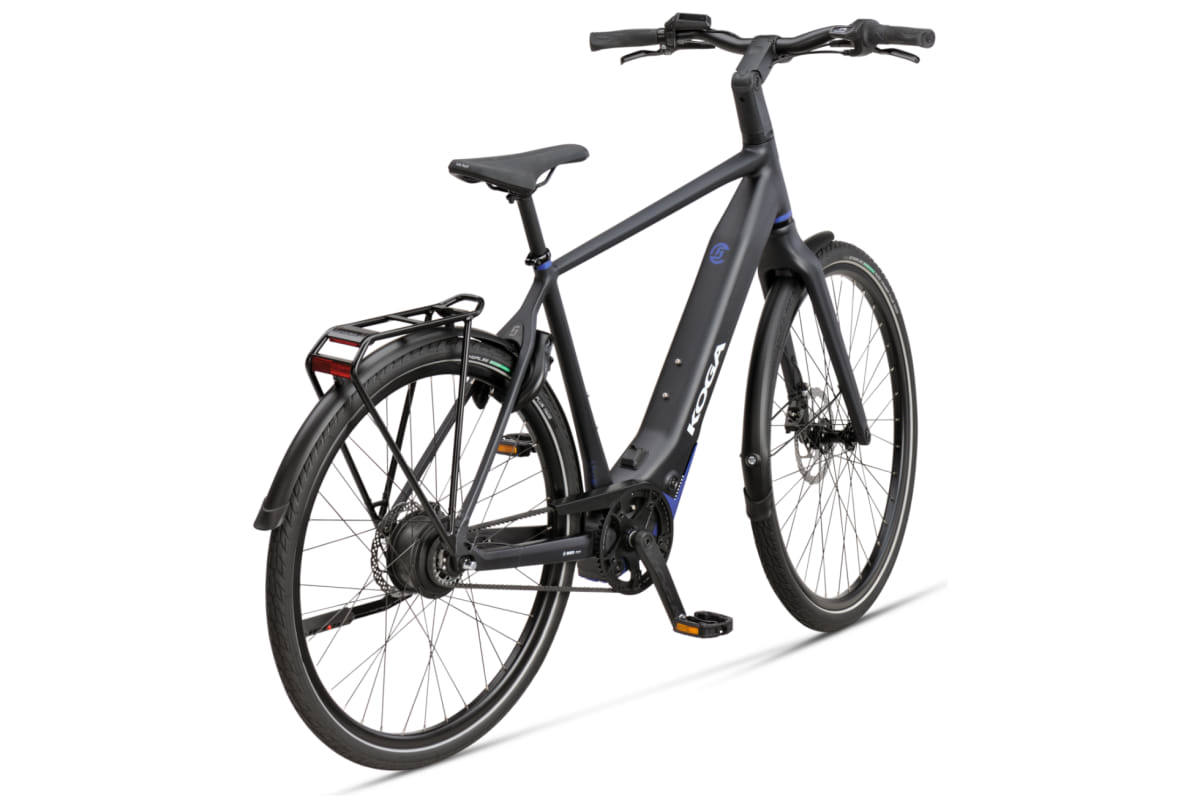 v1744758096/productvergelijker/ELFIETS/KEH01001_2-2