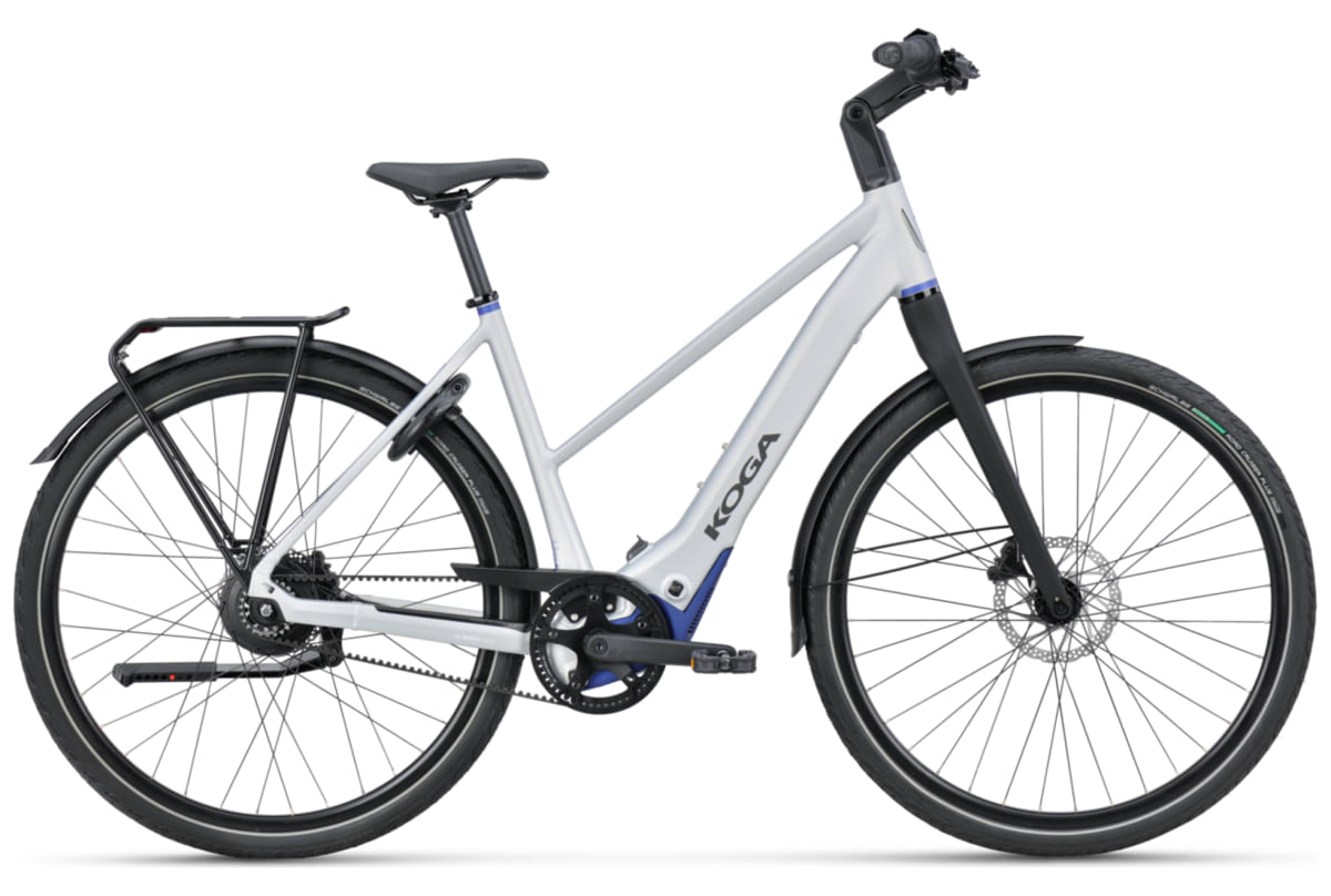 v1744758117/productvergelijker/ELFIETS/KEHM0000-0