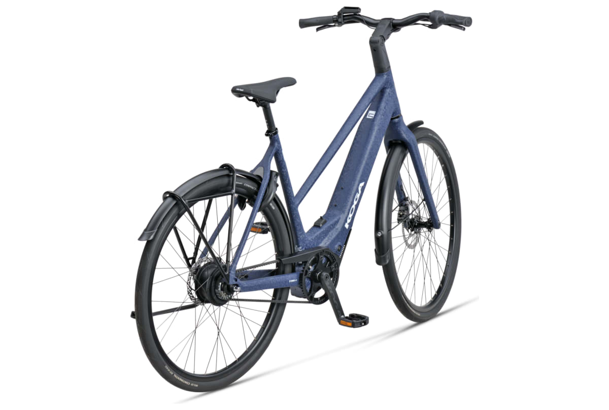v1744758142/productvergelijker/ELFIETS/KESL0202_2-2
