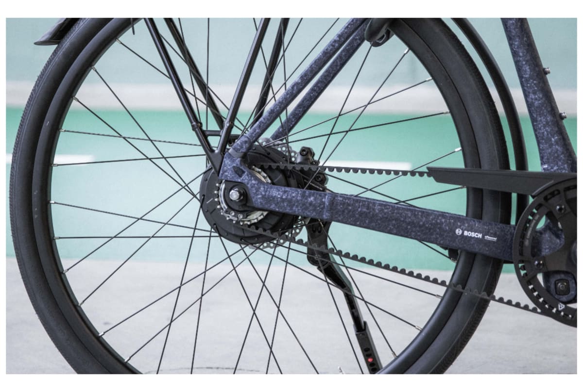 v1744758157/productvergelijker/ELFIETS/kenmerken-e-supermetro-riemaandrijving-4