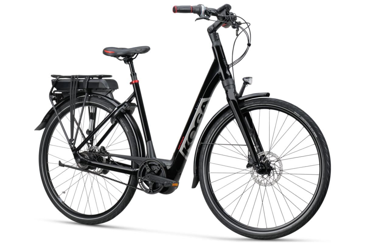 v1744758339/productvergelijker/ELFIETS/KNOL0312_1-1