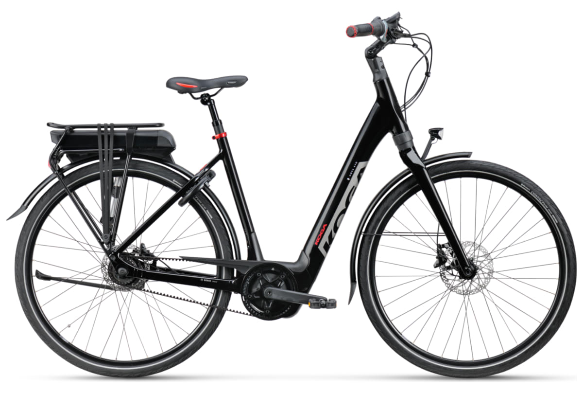 v1744758375/productvergelijker/ELFIETS/KNOL0312-0