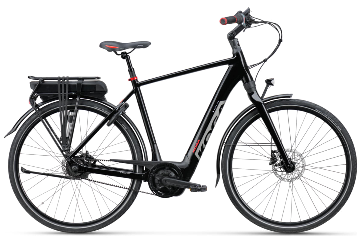 v1744758494/productvergelijker/ELFIETS/KNO02010-0