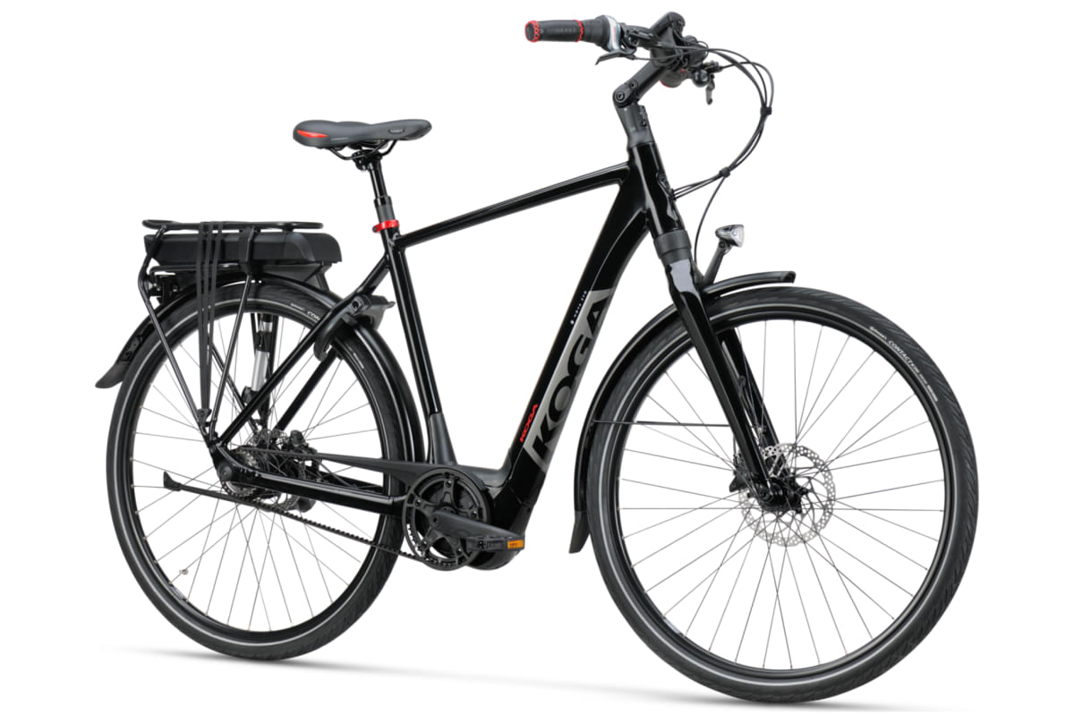 v1744758494/productvergelijker/ELFIETS/KNO02010_1-1