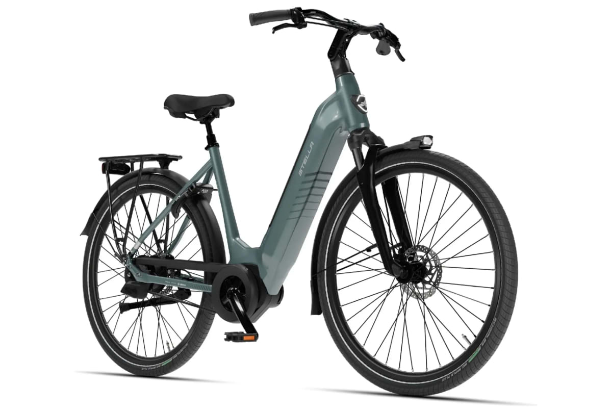 v1744758570/productvergelijker/ELFIETS/b9fe499ff88260898bf78d77e5c1-1