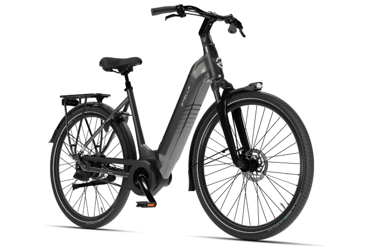 v1744758591/productvergelijker/ELFIETS/187bd8c69b4aaa65fd880cc147d5-2