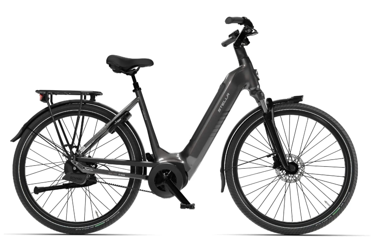 v1744758591/productvergelijker/ELFIETS/695767a5ebafaa78cfc95560ac83-0