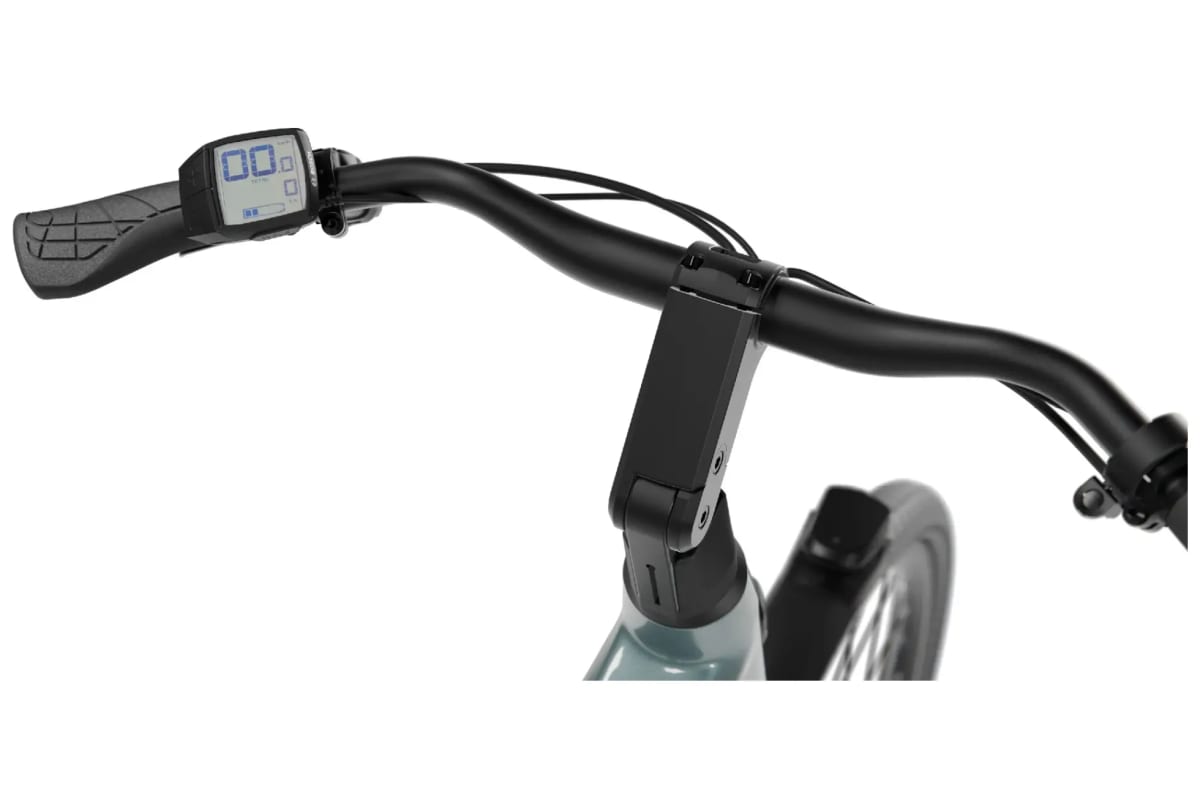 v1744758591/productvergelijker/ELFIETS/6d12422fbc340cde4bbf3215e66a-3