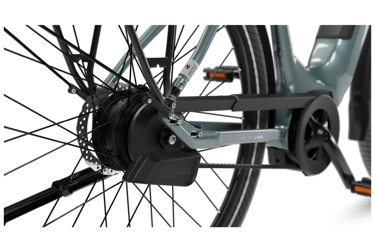 v1744758591/productvergelijker/ELFIETS/6d7bab5e4cea42727827ce5d3942-4