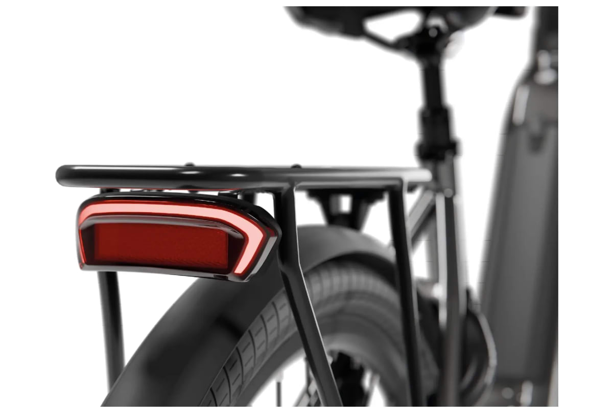 v1744758591/productvergelijker/ELFIETS/b97f7c90d92638e5a0c41617c2b3-5