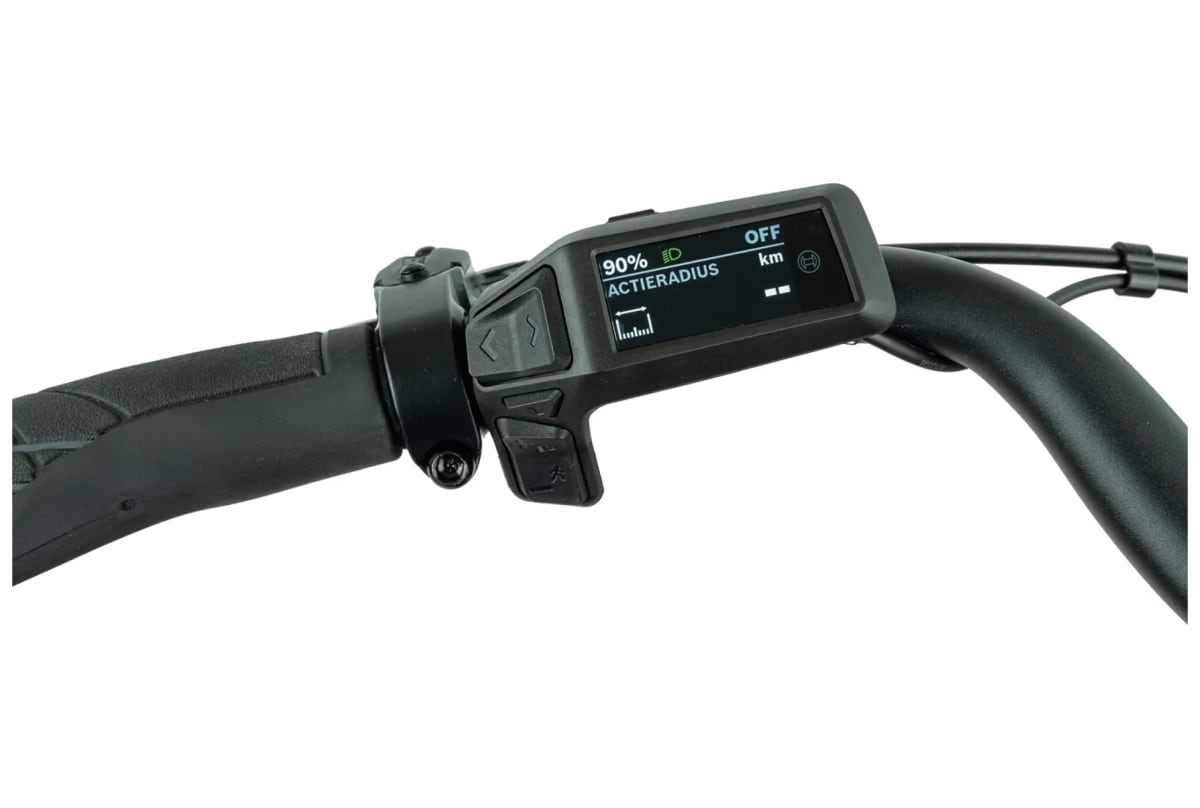 v1744758632/productvergelijker/ELFIETS/2e8deb6e250a92639aed9ac49a4e-2