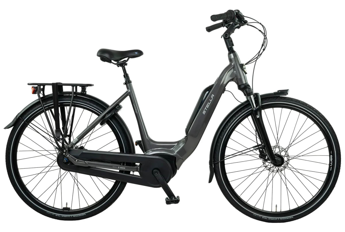 v1744758632/productvergelijker/ELFIETS/683765eabe87a14d320edfd595ee-0