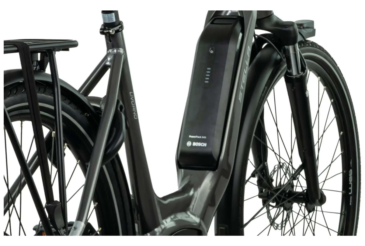 v1744758632/productvergelijker/ELFIETS/6af3f54d4e0969dd022909909270-3
