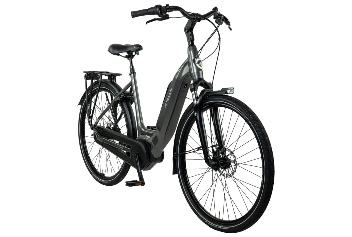 v1744758665/productvergelijker/ELFIETS/80f017190849ea7945f5d07befc1-1