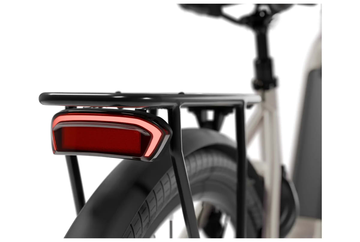 v1744758699/productvergelijker/ELFIETS/11a9fcb52173240375749236a606-6