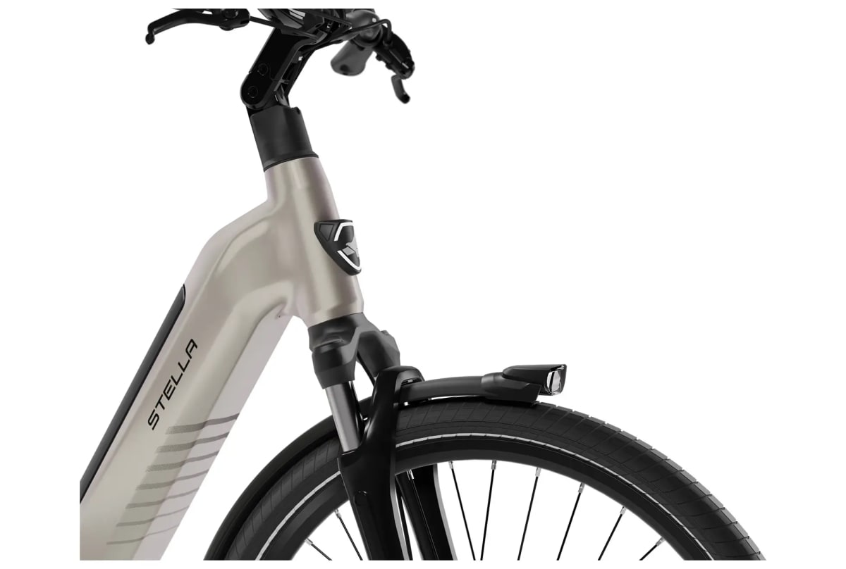 v1744758700/productvergelijker/ELFIETS/6134e58879c3c5034cb7cb2c5d45-8