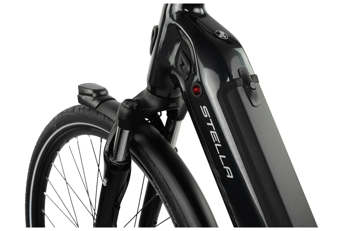 v1744758700/productvergelijker/ELFIETS/6415de87a4a701e938c1ba02db95-9