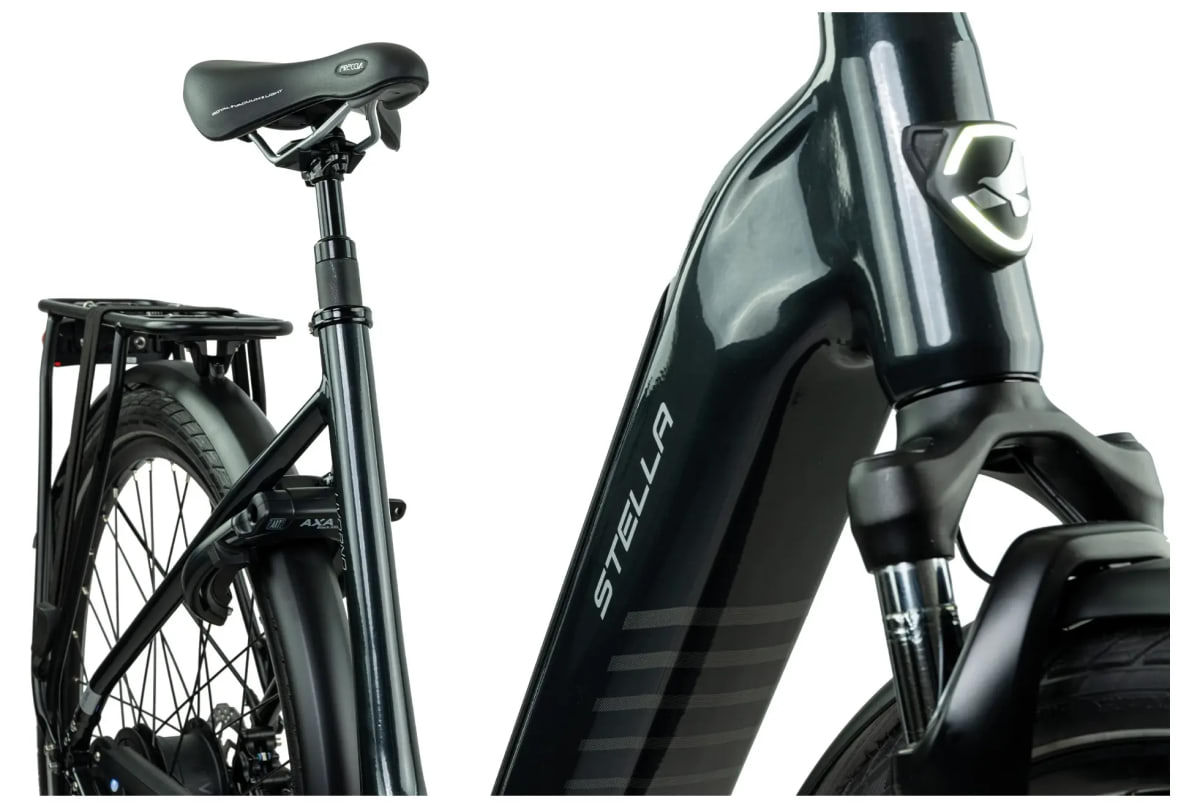v1744758700/productvergelijker/ELFIETS/78d7aaf3df5594f7d09728d9b210-10