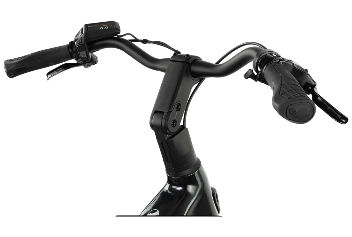 v1744758700/productvergelijker/ELFIETS/b07d006527e47e88b804f9d8b4f8-5