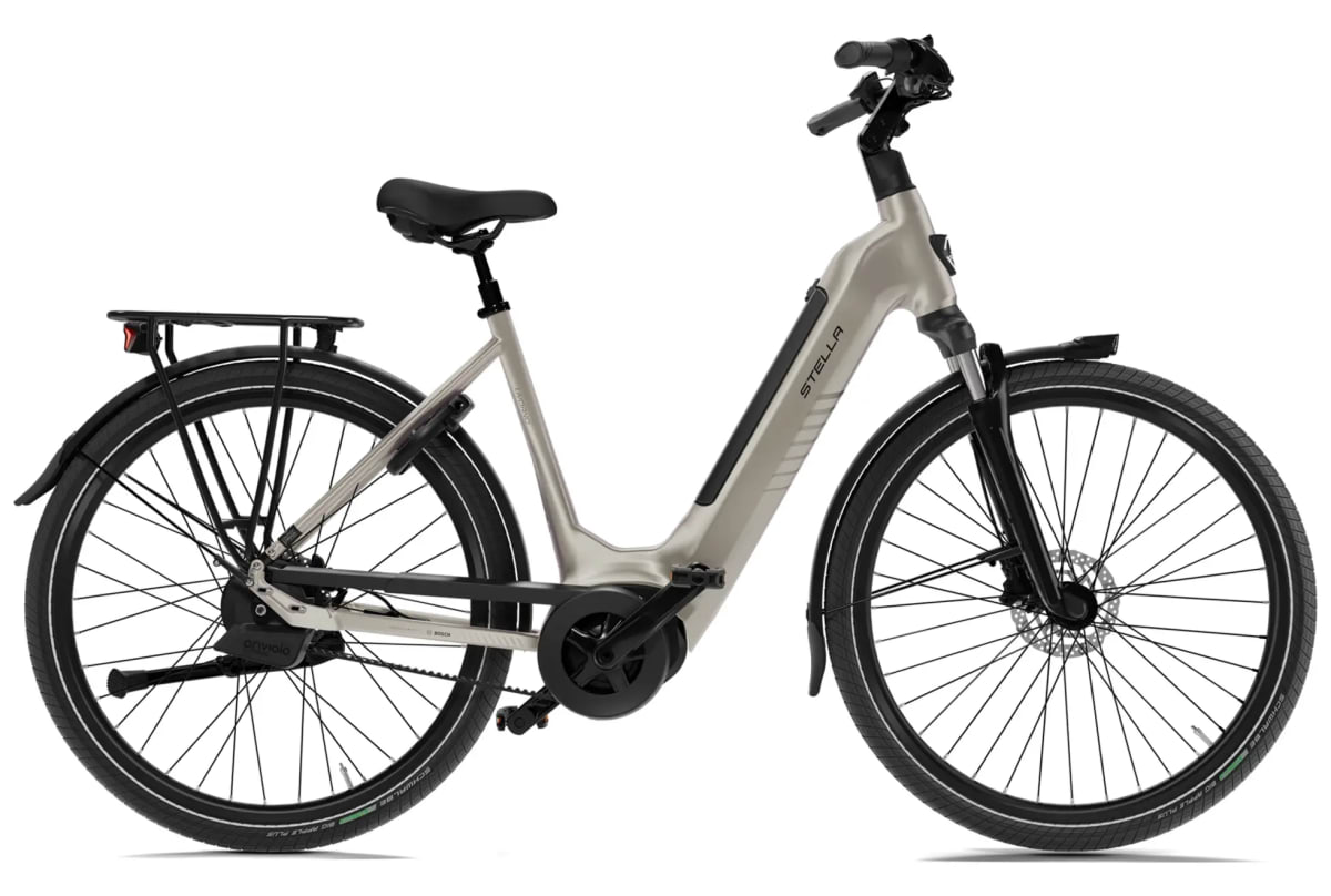 v1744758700/productvergelijker/ELFIETS/bff8ccd91ccb6146582aa86f784f-0
