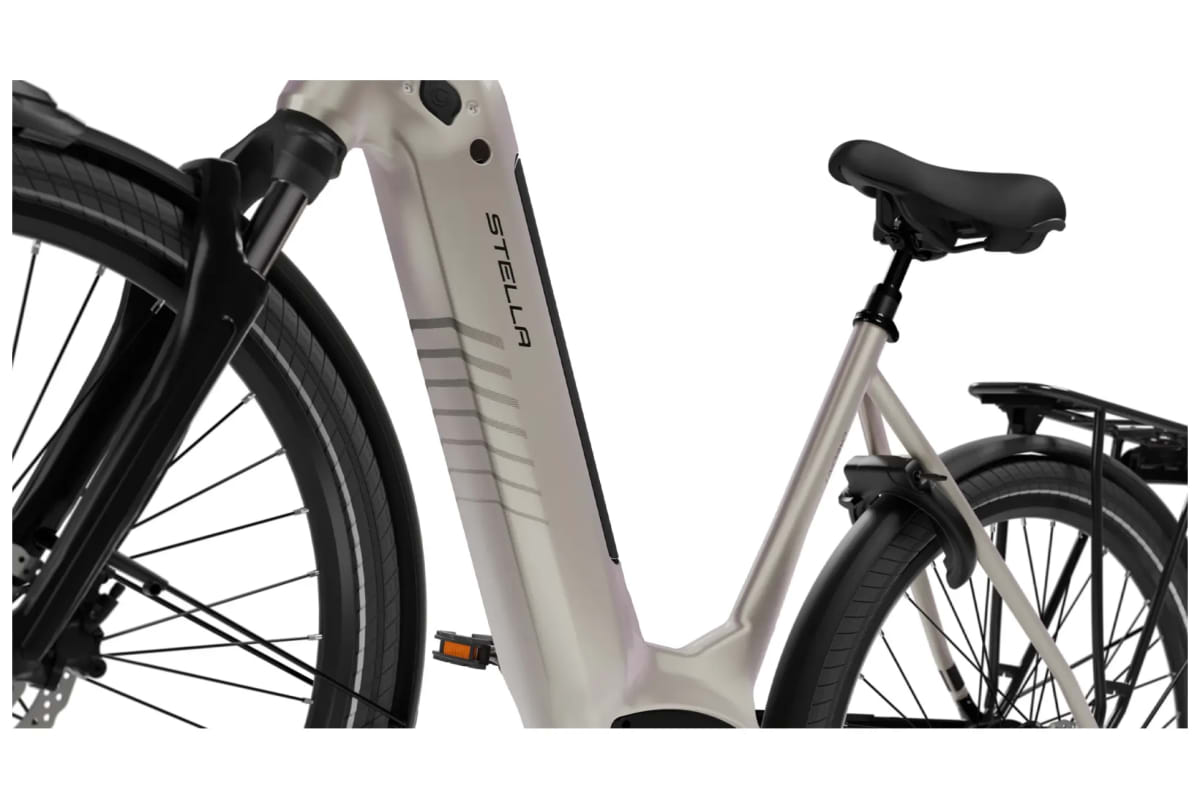 v1744758712/productvergelijker/ELFIETS/cba3e7cf7d5e79e63de455e8b0aa-3